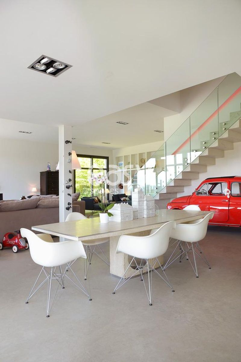 unique and unusual location ideal for a photoshoot in the city of Toulouse